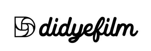 DidyeFilm